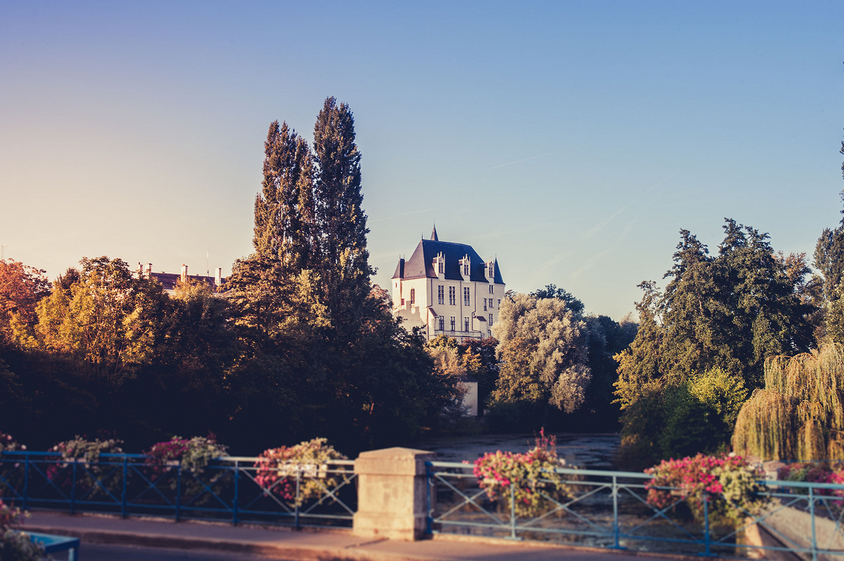 ChateauRaoul-9597.png